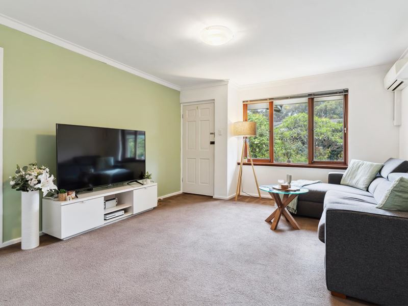 6/19 Byron Road, Kalamunda