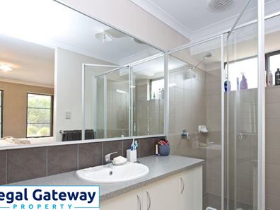 63 Prosperity Loop, Aubin Grove WA 6164