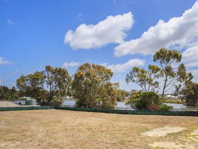 3 Nelligan Place, Cowaramup WA 6284