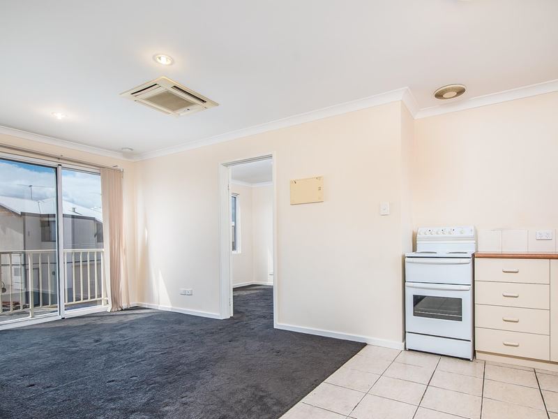 6 Aldgate Street - Studio, Joondalup WA 6027