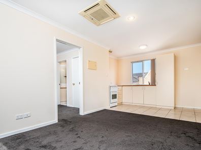 6 Aldgate Street - Studio, Joondalup WA 6027