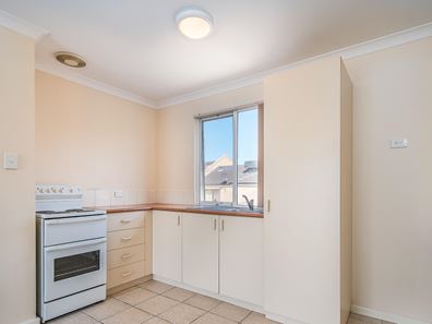 6 Aldgate Street - Studio, Joondalup WA 6027