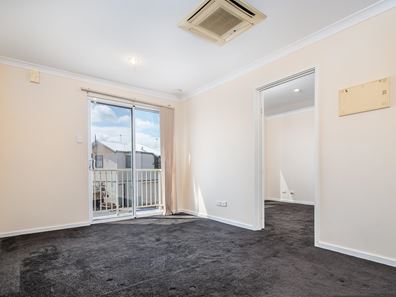 6 Aldgate Street - Studio, Joondalup WA 6027