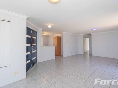 2/41 Annandale Circle, Kinross WA 6028