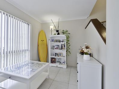 3 St Pauls Crescent, Joondalup WA 6027