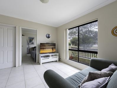 3 St Pauls Crescent, Joondalup WA 6027