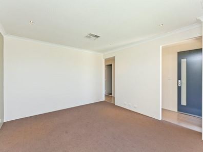 9  Flame Tree Loop, Baldivis WA 6171