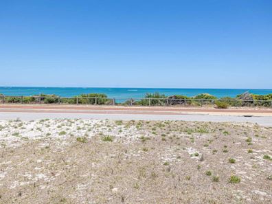 Lot 1 - 202 Ocean Drive, Quinns Rocks WA 6030