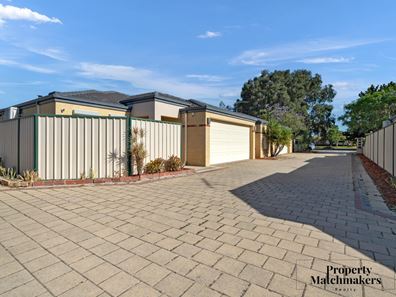 3/23-25 Morley Drive, Morley WA 6062