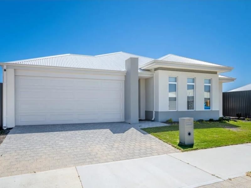 14 Lauderdale Rd, Madora Bay WA 6210