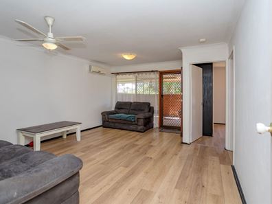 45A Tewson Road, Camillo WA 6111