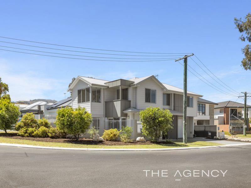 2 Sporing Way, Hillarys