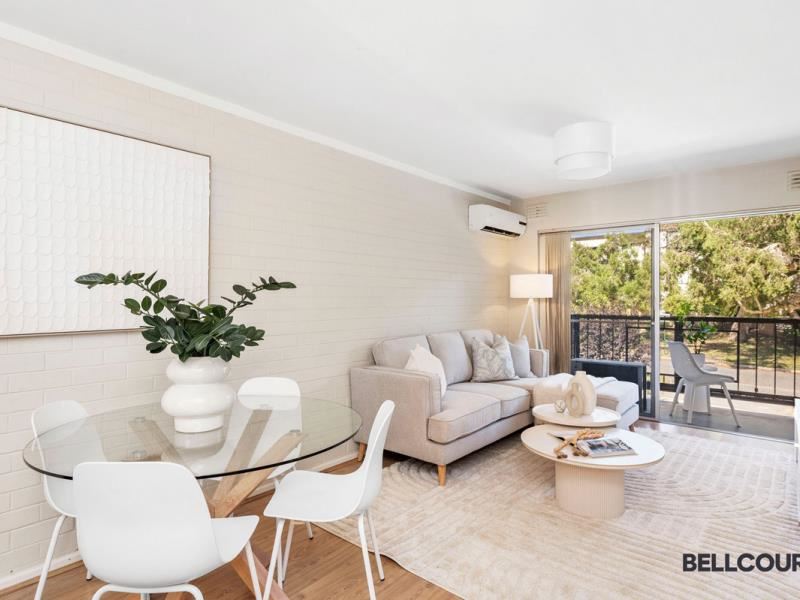 5/52 Onslow Road, Shenton Park