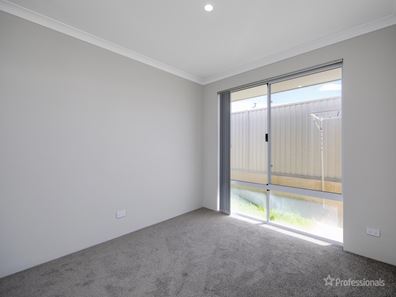 7 Coogee Street, Alkimos WA 6038