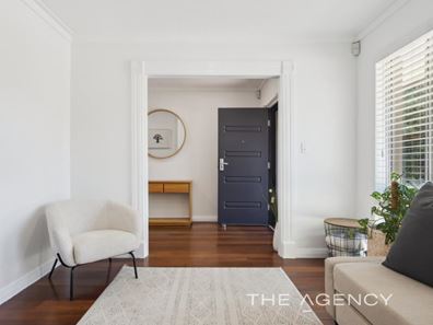 3 Elder Place, Padbury WA 6025