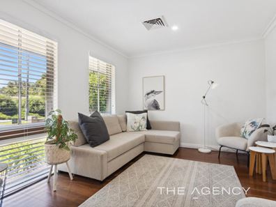 3 Elder Place, Padbury WA 6025