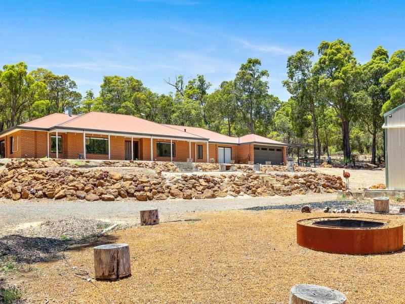 542 Albany Highway, Bedfordale