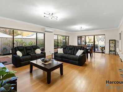 528 Eighty Road, Baldivis WA 6171