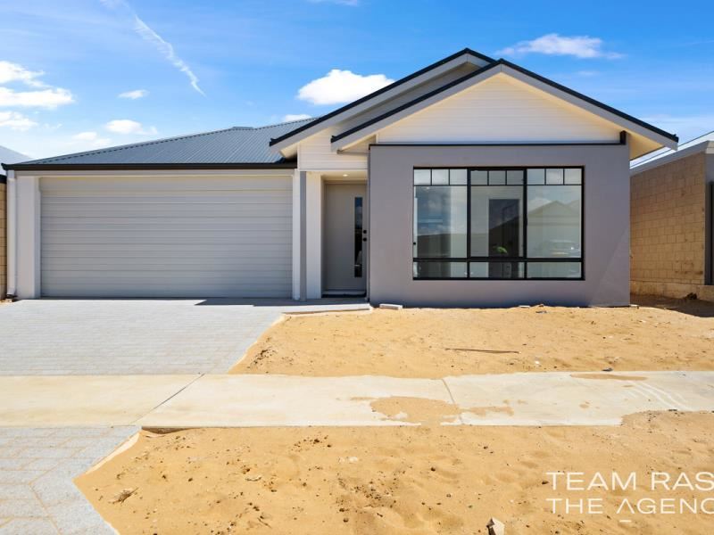 36 Havant Way, Wellard