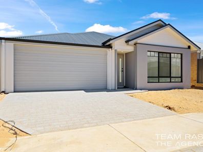 36 Havant Way, Wellard WA 6170
