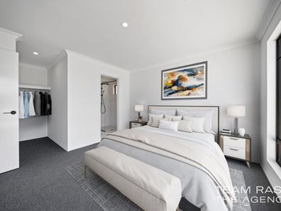 36 Havant Way, Wellard WA 6170