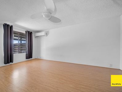 5/246 Flinders Street, Yokine WA 6060