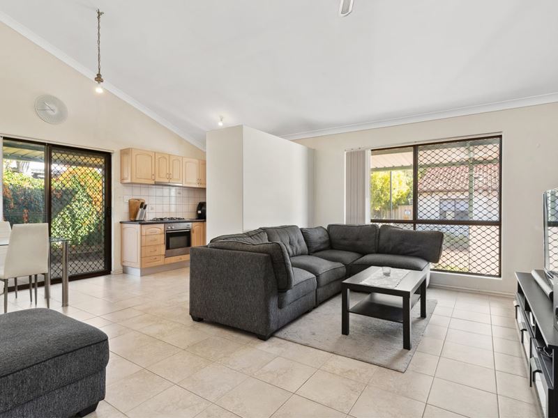 24/177 Daly Street, Belmont WA 6104