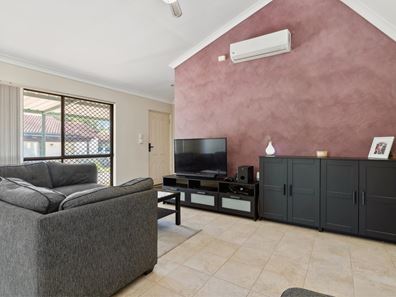 24/177 Daly Street, Belmont WA 6104