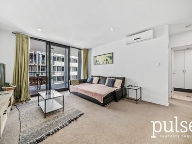 419/30 Hood Street, Subiaco WA 6008