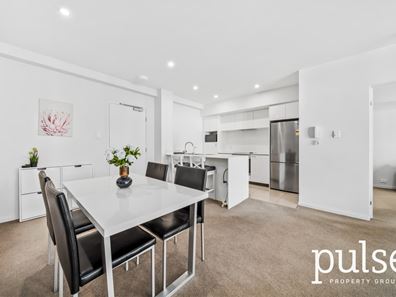 419/30 Hood Street, Subiaco WA 6008