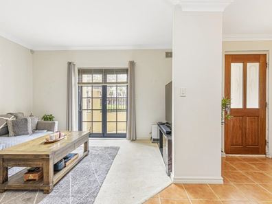 4/51 Grand Boulevard, Joondalup WA 6027