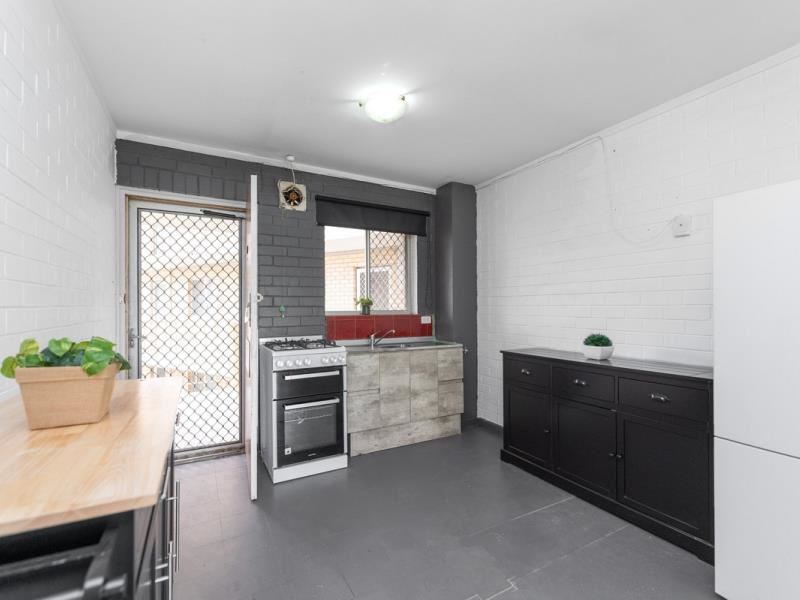 37/19 Joseph Street, Maylands