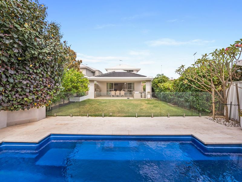 42 Ostend Road, Scarborough