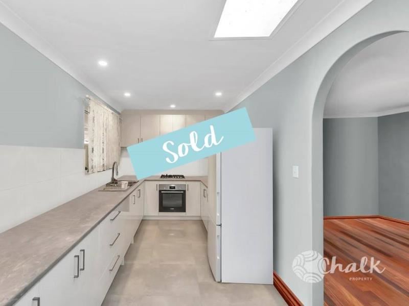 9 Kensington Court, Cooloongup