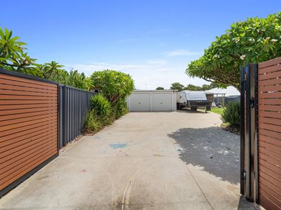 60 Boundary Road, Mandurah WA 6210