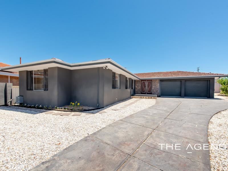 36 Chobham Way, Morley WA 6062