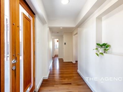 36 Chobham Way, Morley WA 6062