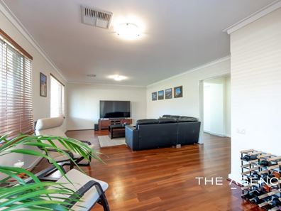 36 Chobham Way, Morley WA 6062