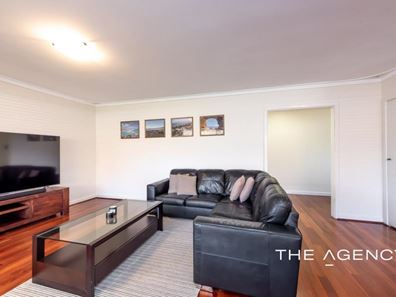 36 Chobham Way, Morley WA 6062