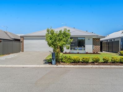 38 Swithland Way, Aveley WA 6069