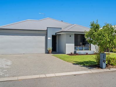 38 Swithland Way, Aveley WA 6069