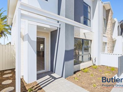 61 Drovers Place, Wanneroo WA 6065