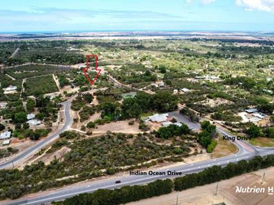 10 Woolly Bush Loop, Woodridge WA 6041