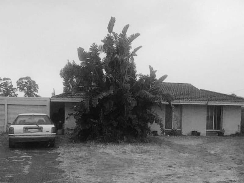 5 Ixora Place, Pinjarra