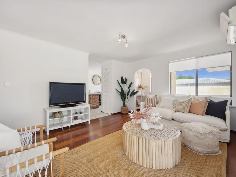 5/37 North Beach Road, North Beach