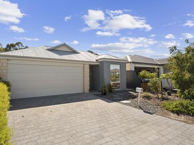 8 Angove Road, Baldivis WA 6171