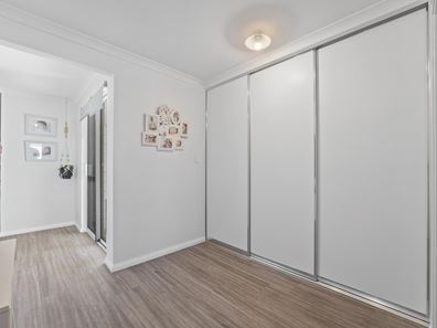 8 Angove Road, Baldivis WA 6171