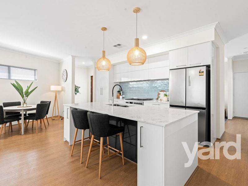 28A Bawdan Street, Willagee