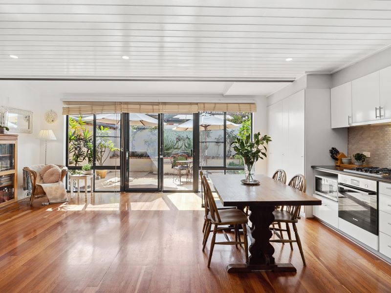 148 Hensman Road, Shenton Park WA 6008