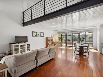 148 Hensman Road, Shenton Park WA 6008